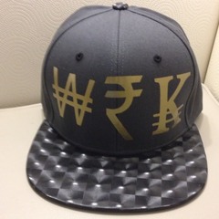 snapbackelite.bigartel