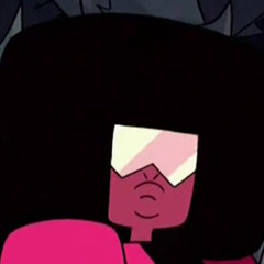 This Is Garnet, Here's The Weather