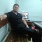 Drsherif Abdulmonaem