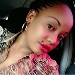 Lailatu Yusuf Kimaro