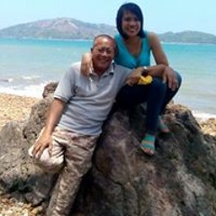 slowrock collections