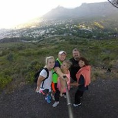 marcel vlam oosthuizen