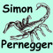 Simon Pernegger