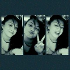 Gabrielle Marie Edquid