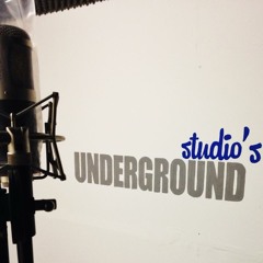 Underground Studios