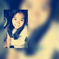 Kathleen Anne Galicha