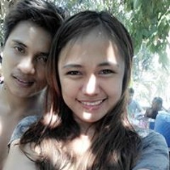 Sharaivin Favila Tulauan