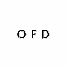 OldFriendsdiary