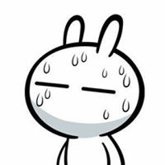 Nguyễn Thuỳ Dương