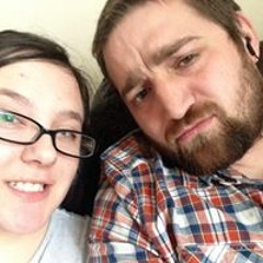 Tessa Elizabeth Harrison