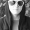 Dominik Skunk Volec