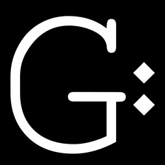 Graciosa