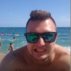 Andí Söderström Engert