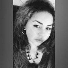 Charn Briscoe Robbins