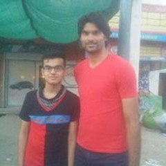 Abdur Rehman