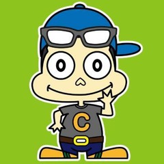 Stream Cavil カベル Music Listen To Songs Albums Playlists For Free On Soundcloud