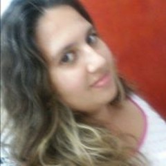 Stefanye Caroline