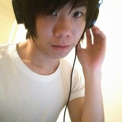 Josh "Xenoviper" Wong