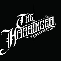 The Harbinger UK