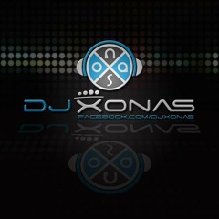 DJ XONAS