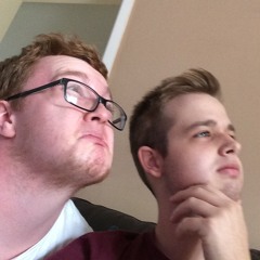 nochinjake