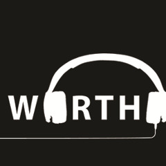 WorthoDJ