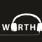 WorthoDJ