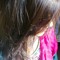 Areeba Razzak