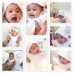 Rex Christopher Dinsay