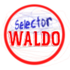Selector Waldo