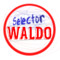 Selector Waldo