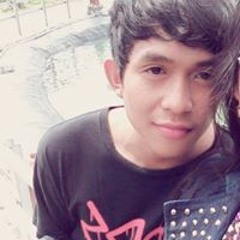yufo