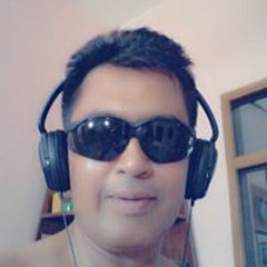 Anthony G Artana
