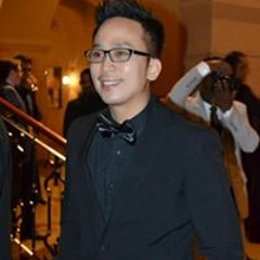 Richardcholo Cabanlit