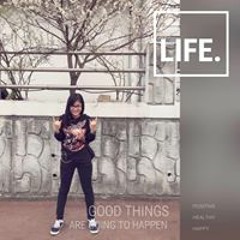 Tiara Widanti Dewandari