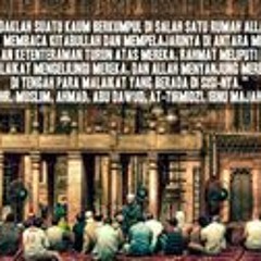 Muhammad Noor Shahril