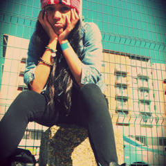 Shana_Lioness