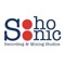 Soho Sonic Studios