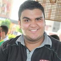 Mecho Moheb