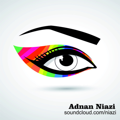 SoundCloud profile picture for @niazi