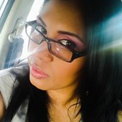 Shelly Seecharan-Rogers