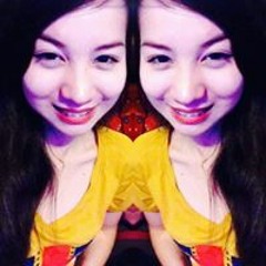 Josephine Angelica Baylon