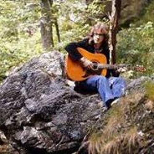 Ali Jones Stream Ali Jones music | Listen to songs, albums, playlists for free on