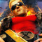 TDM Channel