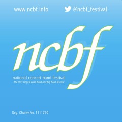 NCBF 2015