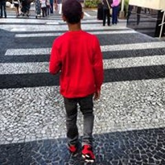user771617326