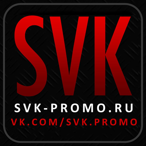 svk.promo’s avatar