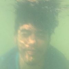 Muhammad Ashraaf