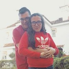 Alan Nuttall Rodrigo