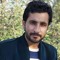 Abdullah Khan